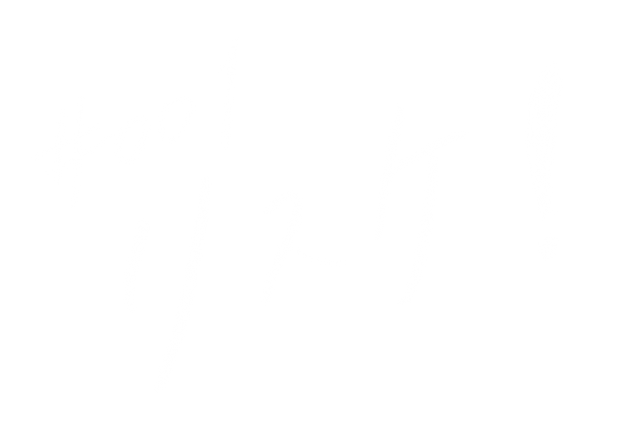 BIZ slapstick comedy #001 【リスケ！】