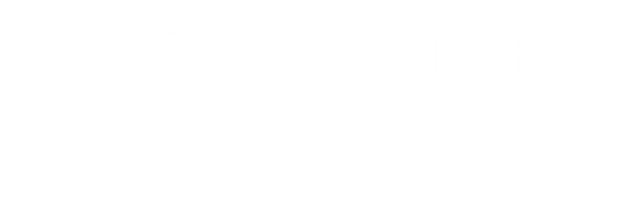 女王ステ THE LIVE 『女王舞踏会 2023』