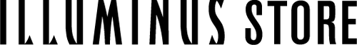 ILLUMINUS STORE